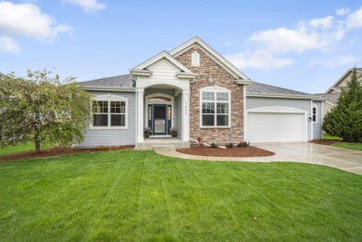 /international/us/1406-mockingbird-ct-oconomowoc-wi-110107749378/
