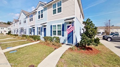 /international/us/106-red-house-circle-st-johns-fl-110106121464/