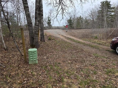 /international/us/tbd-hwy-23-bruno-mn-110108425954/