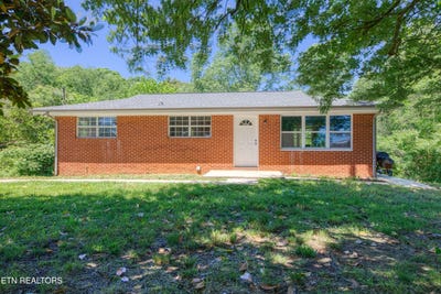 /international/us/112-carter-drive-loudon-tn-110099895473/?lang=en
