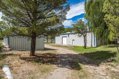 /international/us/119-trujillo-creek-road-arrey-nm-110102430177/