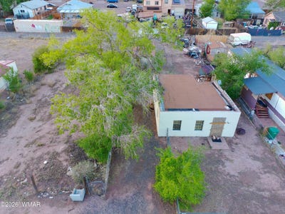 /international/us/136-e-florida-street-holbrook-az-110107955680/