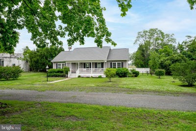/international/us/10790-worton-road-worton-md-110108546818/