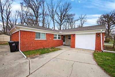 /international/us/23245-tuck-road-farmington-hills-mi-110106954529/