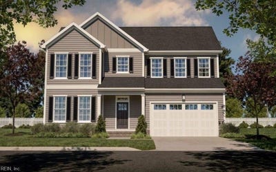 /international/us/mm-meadowlark-windsor-va-110110324698/