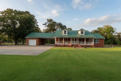 /international/us/6652-old-mullins-rd-nichols-sc-110109065479/