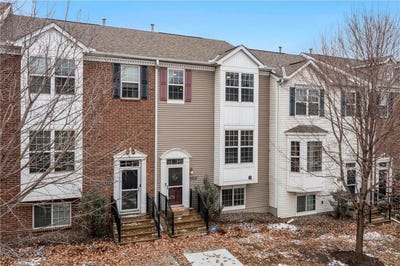 /international/us/5129-scott-path-robbinsdale-mn-110106617395/