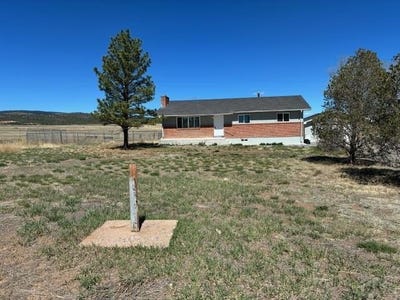 /international/us/7821-w-hwy-78-beulah-co-110107158293/