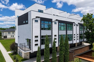 /international/us/521-melba-street-dallas-tx-110108546341/