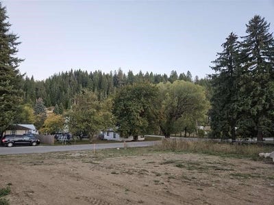 /international/us/621-s-state-ave-newport-wa-110105644595/