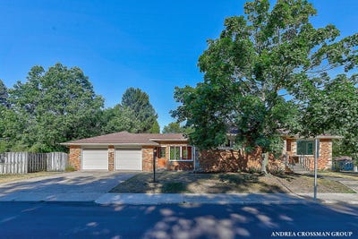 /international/us/805-cutler-street-grand-haven-mi-110101053002/?lang=zh-cn