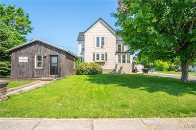 /international/us/410-w-grove-street-brownville-ny-110100269831/?lang=zh-tw