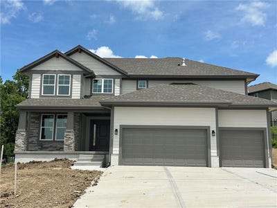 /international/us/2988-w-sitka-street-olathe-ks-110101242727/?lang=zh-cn