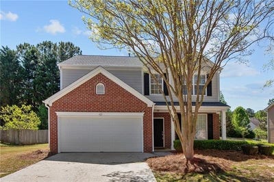 /international/us/2951-belfaire-lake-drive-dacula-ga-110100831975/?lang=zh-tw
