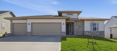/international/us/1599-grayhawk-drive-basehor-ks-110105085788/