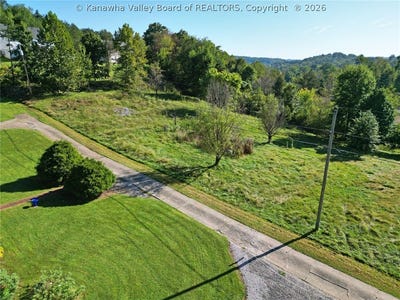 /international/us/5312-lanham-drive-cross-lanes-wv-110110276094/