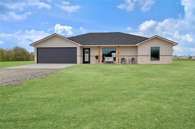 /international/us/92-private-road-33039-brookston-tx-110100595983/