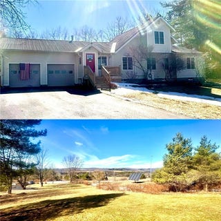 /international/us/5626-state-highway-51-burlington-flats-ny-110106269975/
