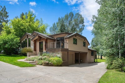 /international/us/353-fairway-drive-snowmass-village-co-110109704949/