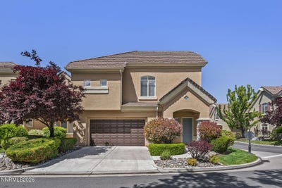 /international/us/9900-wilbur-may-parkway-reno-nv-110107715074/