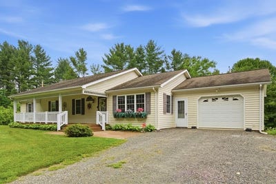 /international/us/4166-fancy-gap-hwy-hillsville-va-110108798047/