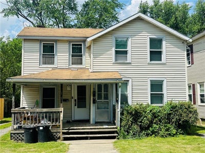 /international/us/49-frances-street-auburn-ny-110100552245/