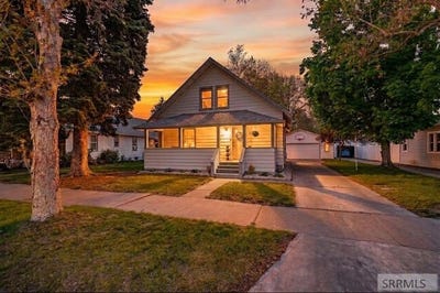 /international/us/315-12th-street-idaho-falls-id-110107694219/
