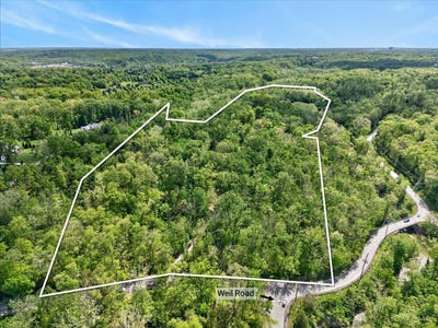 /international/us/8905-hopewell-road-indian-hill-oh-110105280096/?lang=es