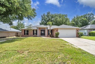 /international/us/607-affirmed-court-crestview-fl-110101473685/?lang=zh-cn