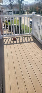 /international/us/1-e-hemlock-drive-bay-shore-ny-110106790974/