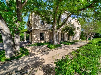 /international/us/4514-forestgate-circle-arlington-tx-110101162306/