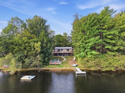 /international/us/172-varney-road-barnstead-nh-110110334162/