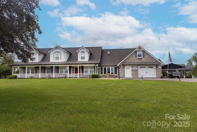 /international/us/727-jenkins-valley-road-alexander-nc-110098164558/