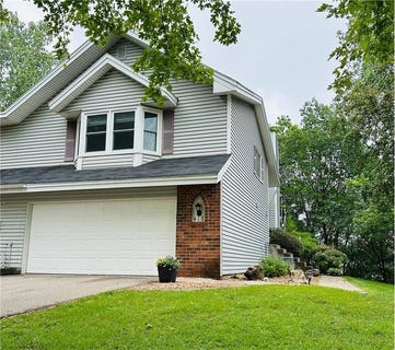 /international/us/417-wood-way-burnsville-mn-110099769679/