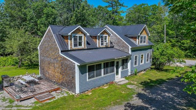 /international/us/1372-bridgton-road-sebago-me-110100985148/?lang=zh-cn