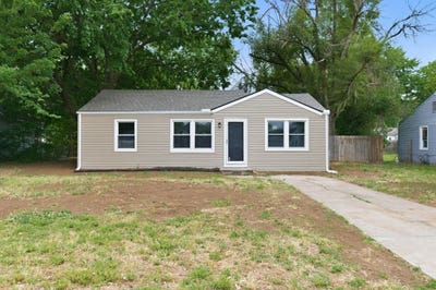/international/us/4621-s-laclede-st-wichita-ks-110108147634/
