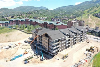 /international/us/1550-amble-drive-steamboat-springs-co-110100979672/