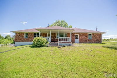 /international/us/24265-cr-434-st-james-mo-110108824287/