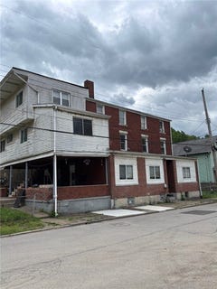 /international/us/750-church-st-ext-turtle-creek-pa-110099864886/