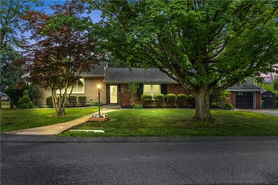 /international/us/217-westmont-rd-ross-twp-pa-110100804720/