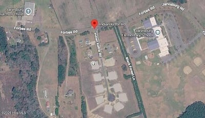 /international/us/104-indian-kettle-road-lot-10-jarvisburg-nc-110108826889/