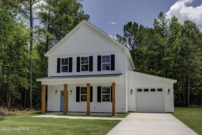 /international/us/1536-dorsey-lane-navassa-nc-110100250950/