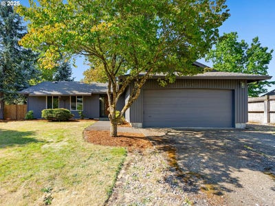 /international/us/15105-se-5th-st-vancouver-wa-110101125354/?lang=pt