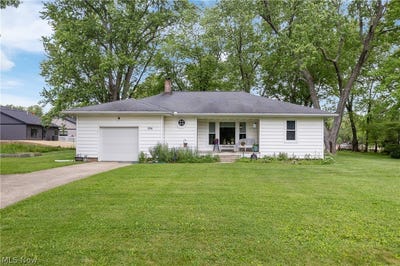 /international/us/2136-e-smithville-western-road-wooster-oh-110108233101/