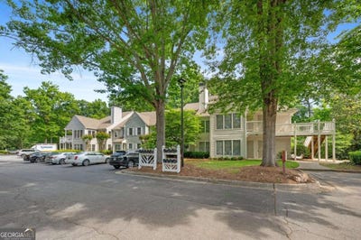 /international/us/601-abingdon-way-atlanta-ga-110107959425/