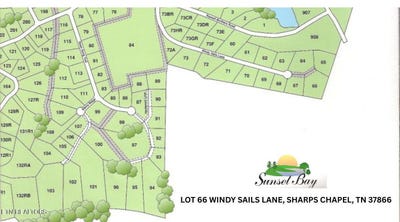 /international/us/lot-66-windy-sails-lane-sharps-chapel-tn-110098400148/