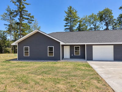 /international/us/1576-farming-rd-n-arbor-vitae-wi-110119322103/