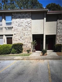 /international/us/1029-stonegate-drive-auburn-al-110100077098/