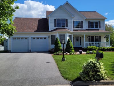 /international/us/73-butler-drive-south-burlington-vt-110108541037/