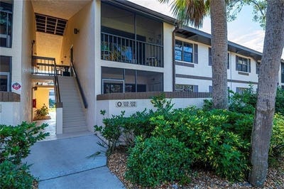 /international/us/19505-quesada-avenue-port-charlotte-fl-110097136001/